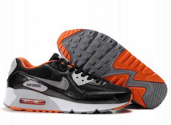 Nike Air Max 90 Chaussures Site Air Max 90